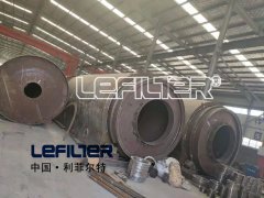 輪胎煉油設(shè)備是廢棄輪胎利用率達(dá)到100%