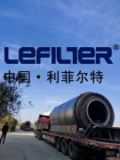  垃圾分類處理機(jī)制推動(dòng)資源類垃圾再生利用
