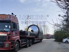 塑料、廢輪胎煉油行業(yè)在國外發(fā)展的前途遠(yuǎn)超國內(nèi)