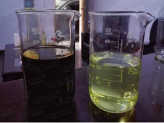 廢輪胎可以煉油嗎？產(chǎn)出的資源有什么用處？