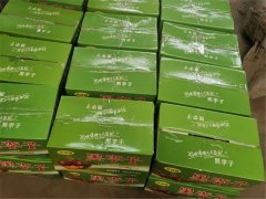 8月10日，商丘利菲爾特開展高溫送清涼活動