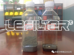 輪胎煉油原理及我司煉油設(shè)備特點(diǎn)